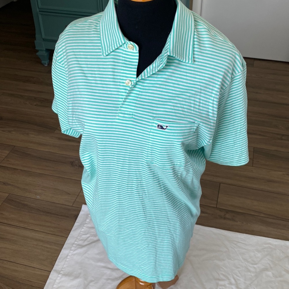 Vineyard Vines Euc - image 1